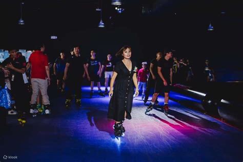 80 Top Things To Do In Singapore - Attractions, Interesting Places To ...