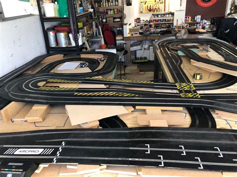 Slot Machine Setup 的图像结果