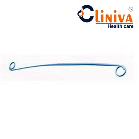 Hospital Disposables - Urology Double J Stents Manufacturer from Ahmedabad