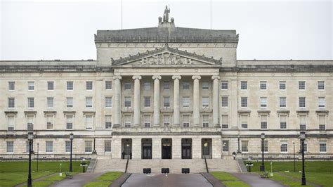 London Agreement Ends Irish Boundary Commission and Lifts Free State ...