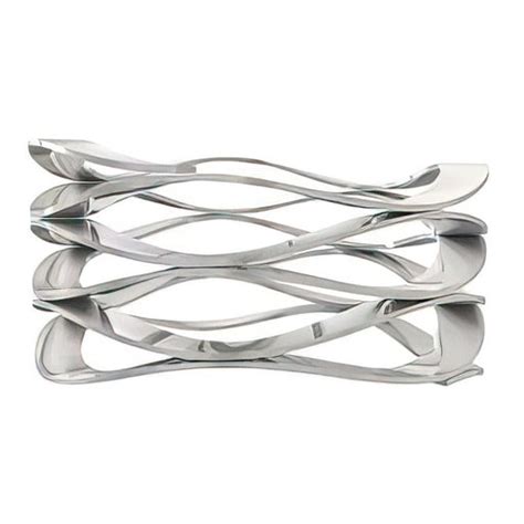 Image result for 13664 Wave Spring