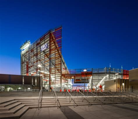 Image result for DLR Coco Building