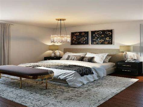 Antriksh Golf View Sector 78, Noida - Price Sheet | Brochure | Floor ...