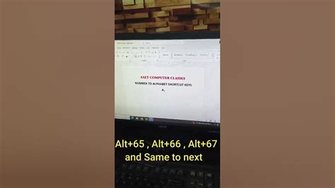 Image result for Convert Numbers to Words Zero Coding in Microsoft Word