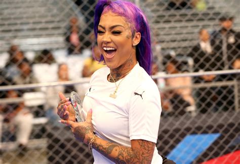 'Black Ink Crew' Alum Donna Hopes People See Ceaser Emanuel 'as the ...