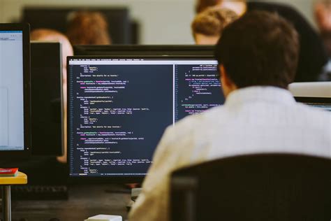 Image result for Programming Phase