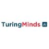TuringMinds.Ai Reviews | Glassdoor