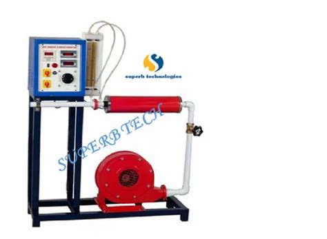 Manufacturer of Soil Testing Lab Equipments & Concrete Lab Equipment by ...