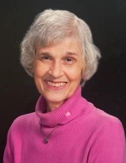 Mary Madeleine Hicks - 2024 - Lux-Moody-Wolfel Funeral Homes