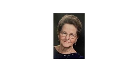 Joy Plath Obituary (1939-2024) - Lodi, CA - Lodi-News Sentinel