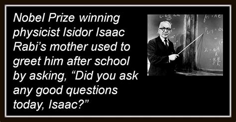 Image result for Learning to Ask Questions