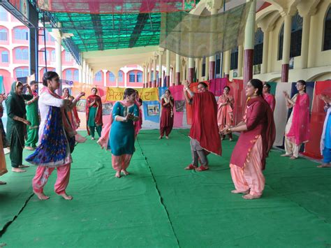 A COLOURFUL TEEJ CELEBRATION-TIME FOR OF MERRIMENT AND FESTIVITY ...
