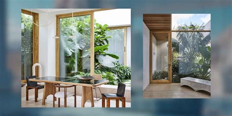 Natural Light in Interior Design: Create Brighter Spaces — IDI India