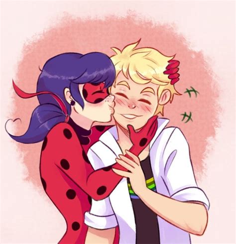 Ladybug Amor 的图像结果