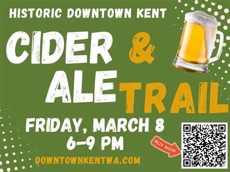 Mayor Ralph's Weekly Update