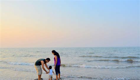 MANDWA BEACH - All You Need to Know BEFORE You Go 2026 (with Photos ...