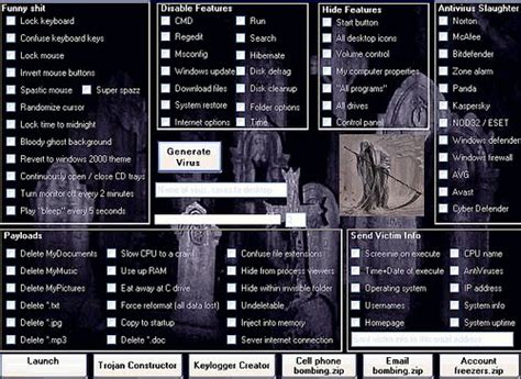 Image result for Hacking Script