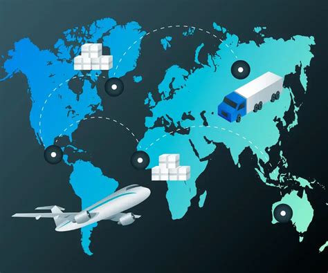 Logistic Adda - Best packers movers listing portal