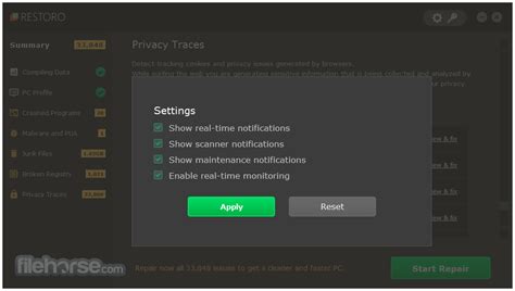 Image result for Restoro License Key Number Free