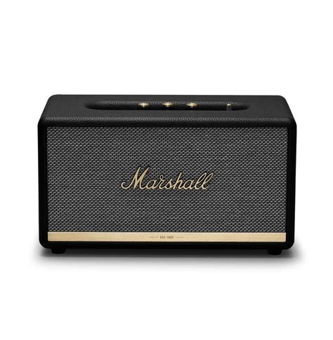 Marshall – mgviplounge
