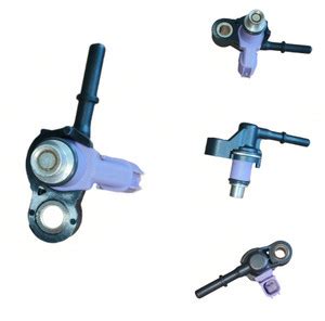 Royal Fuel Injector R15 Version2(V2)(2011-14)Old Model/FZ Version2(V2 ...