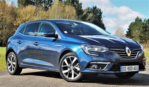 Image result for Telecommande Freebox One