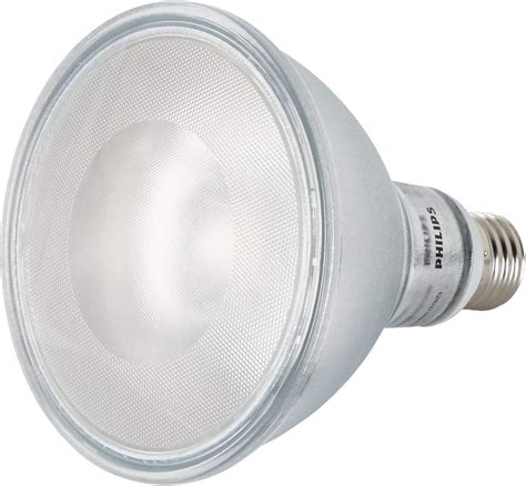 Buy Philips LED Color Changing PAR38 Sceneswitch Light Bulb: 900-Lumens ...