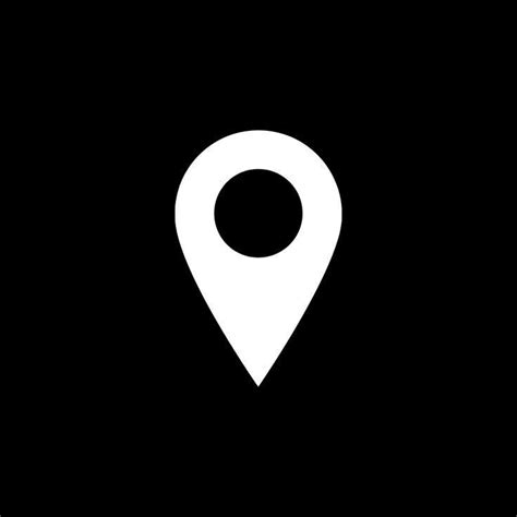 Google Local Icon 的图像结果