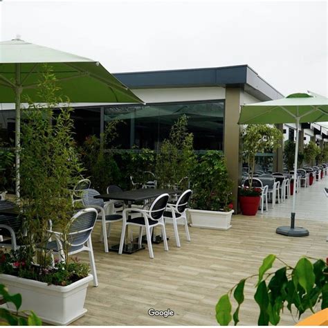 Sahara Mall (Inezgane) - 2022 What to Know Before You Go (with Photos ...