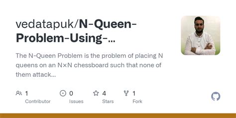 N Queen Problem Algorithm 的图像结果