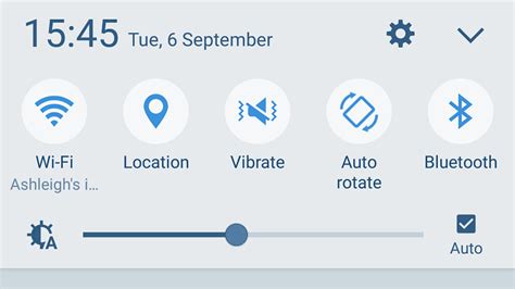 Image result for Installation GPS Android