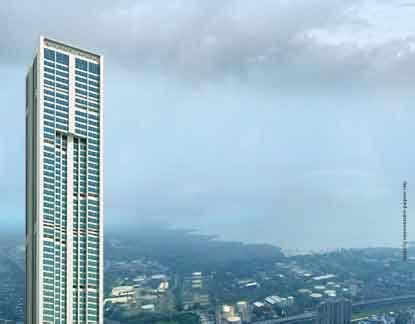 Ruparel Ariana Blog - Latest Updates and News