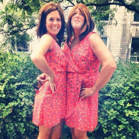 Marie Pierre Bouchard: quick facts about the Just For Laughs star ...