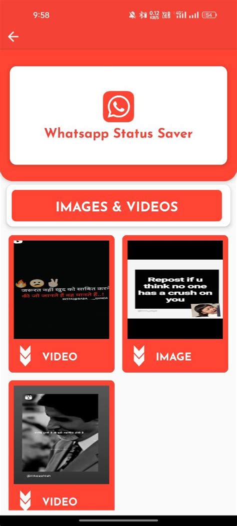 Sketchub • All In One Downloader
