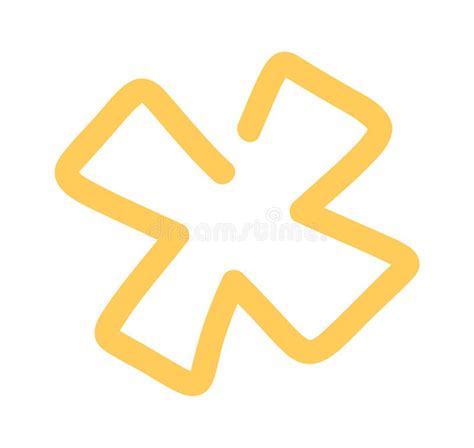 Image result for First Aid Cross