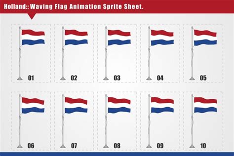 Flag Animation Maker 的图像结果