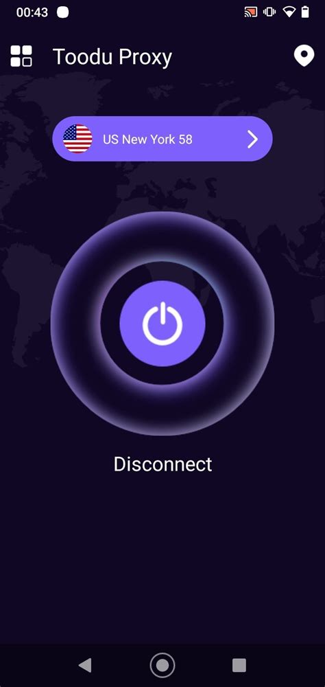 Descargar Borwap 1.2 APK Gratis para Android