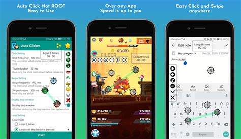 Image result for Auto Clicker Pro Download