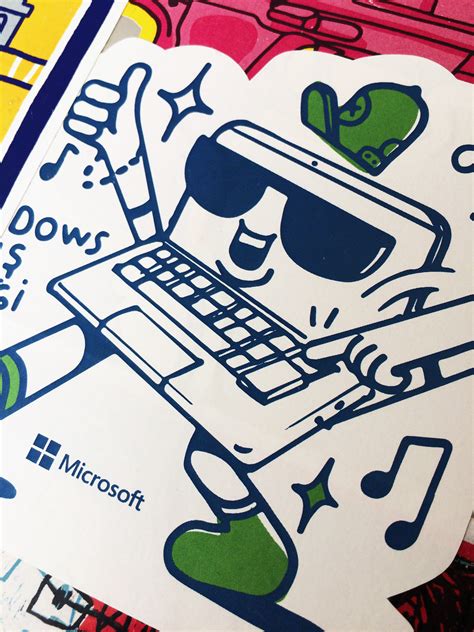 Image result for Sticker Design App Windows 10