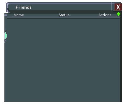 Image result for Intersect Engine