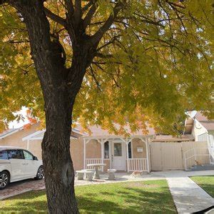 SALSER & DILLARD FUNERAL CHAPEL - Updated October 2025 - 20 Reviews ...