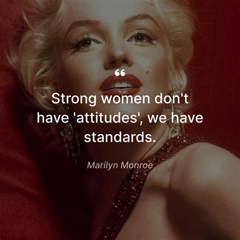 111 Inspirational Quotes for Women to Bring Inner Spark Back