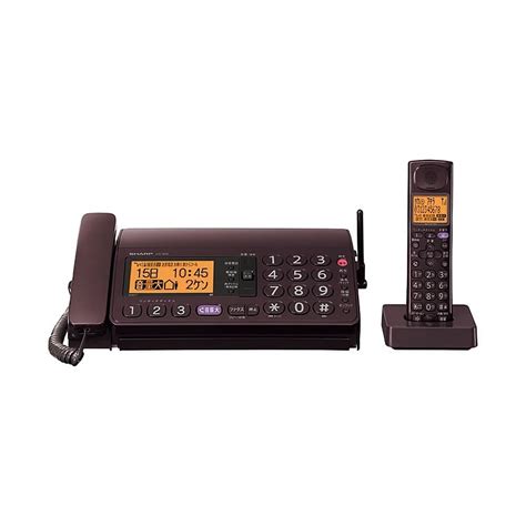 激安価格 UX-NR9GW ファクシミリ用インクリボン ギア付きタイプ 36m 2本入 【UX-NR8GW互換】 シャープ SHARP 純正 ...