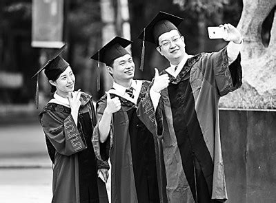 哈尔滨工业大学23计算机考研情况，深圳计专录取127人平均383.6分 - 知乎