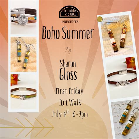 First Friday Art Walk | Play | Downtown Fort Collins, CO