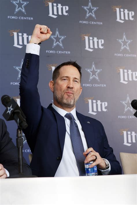 Dallas Cowboys mock draft: Ashton Jeanty headlines projected picks