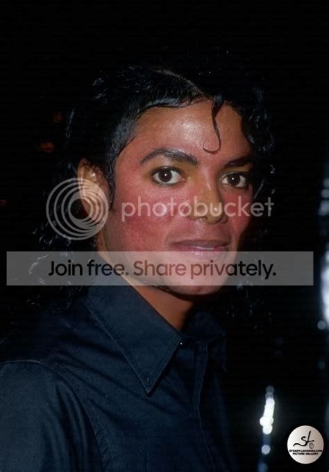 Understanding Michael Jackson's Skin Disease: A Comprehensive Guide