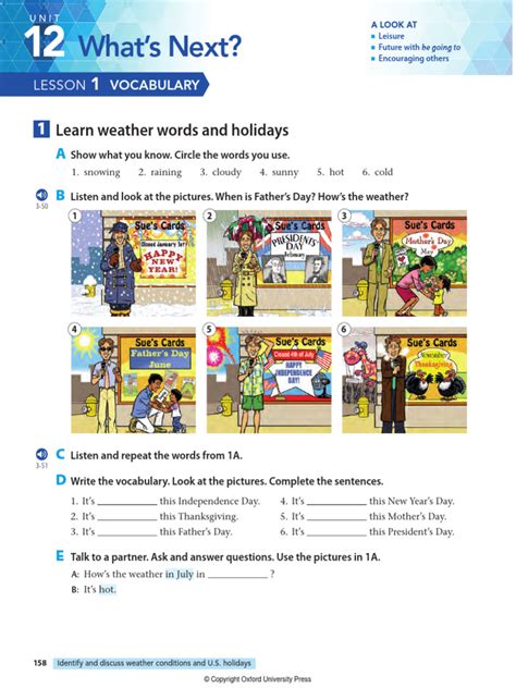 Image result for Step Forward English Textbook