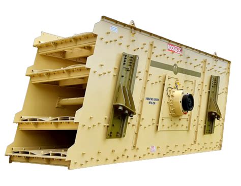 Stone Crusher Machine Plant Manufacturers in India | Crusher Machine ...