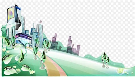 Local Official Backround 的图像结果